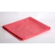 MicroPLUS Polishing Cloth Red